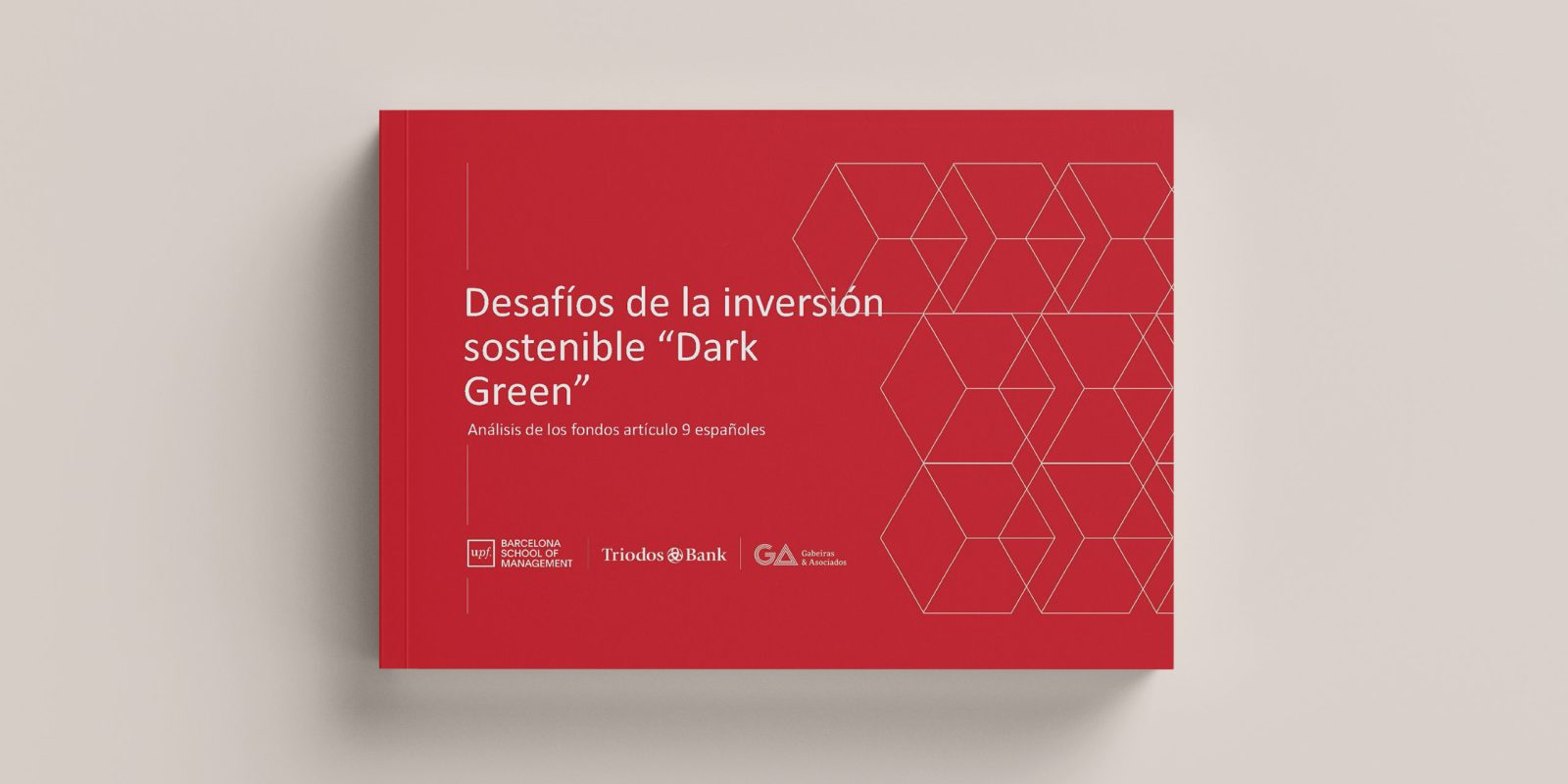 Desafíos-de-la-inversión-sostenible-“Dark-Green”.-Análisis-de-los-fondos-artículo-9-españoles