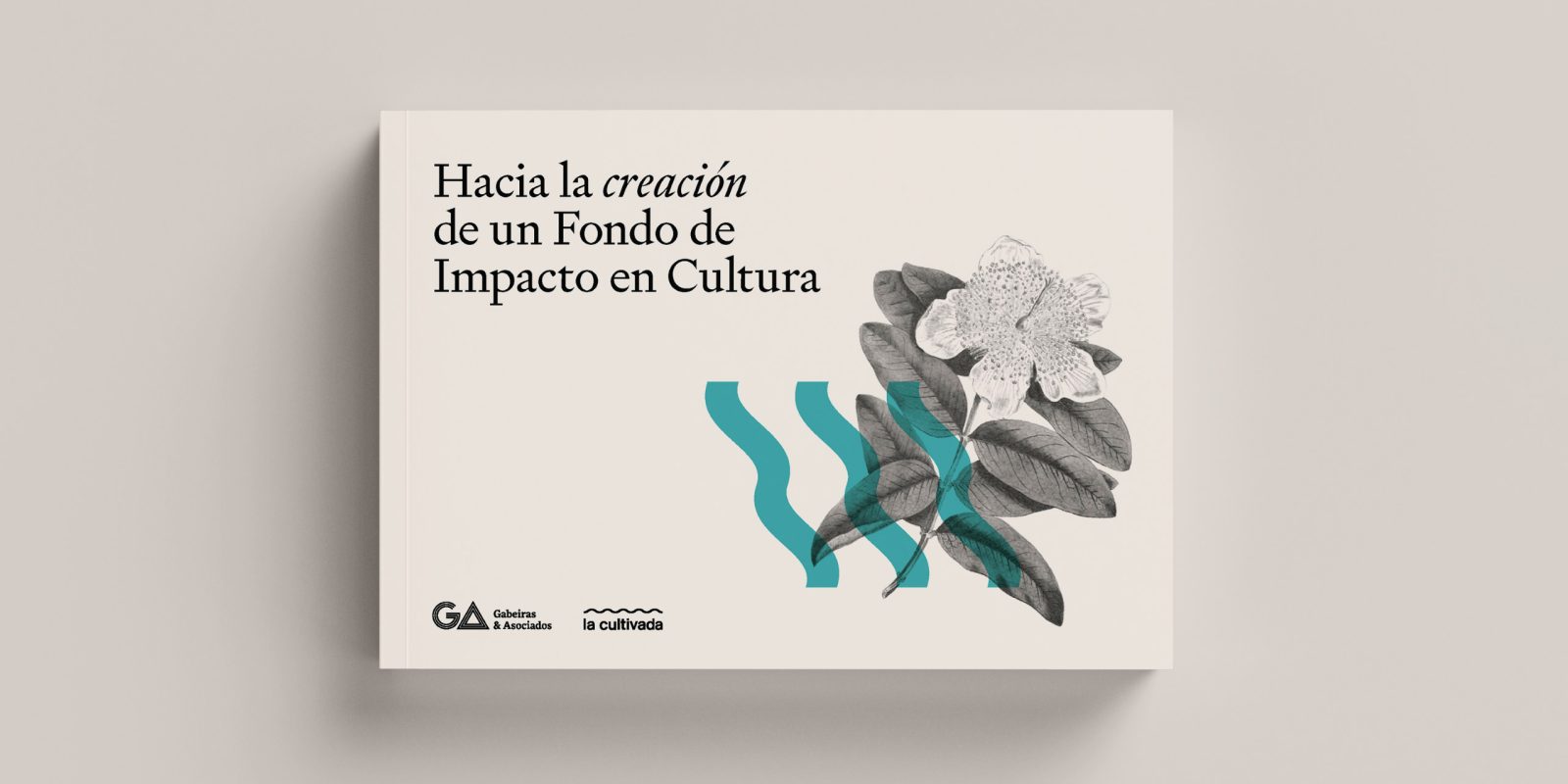 Hacia-la-creación-de-un-Fondo-de-Impacto-en-Cultura