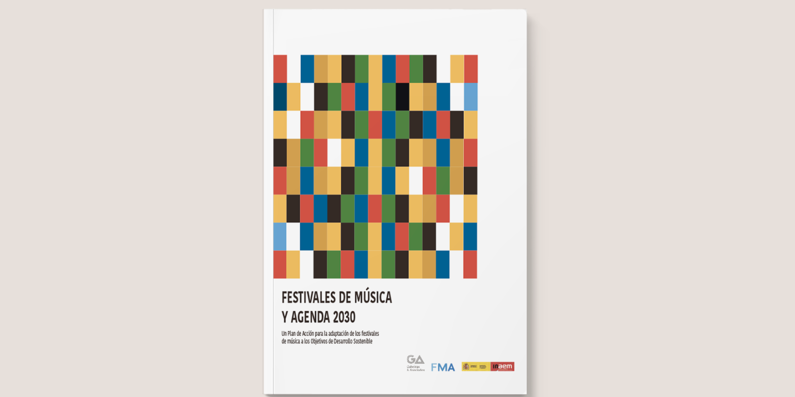 ID 19_Festivales y Agenda 2030