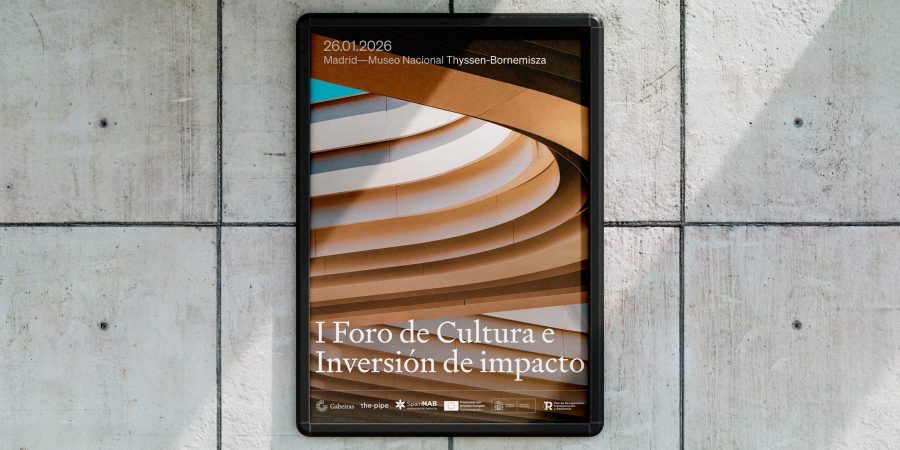 Mockup_versión_bien_web