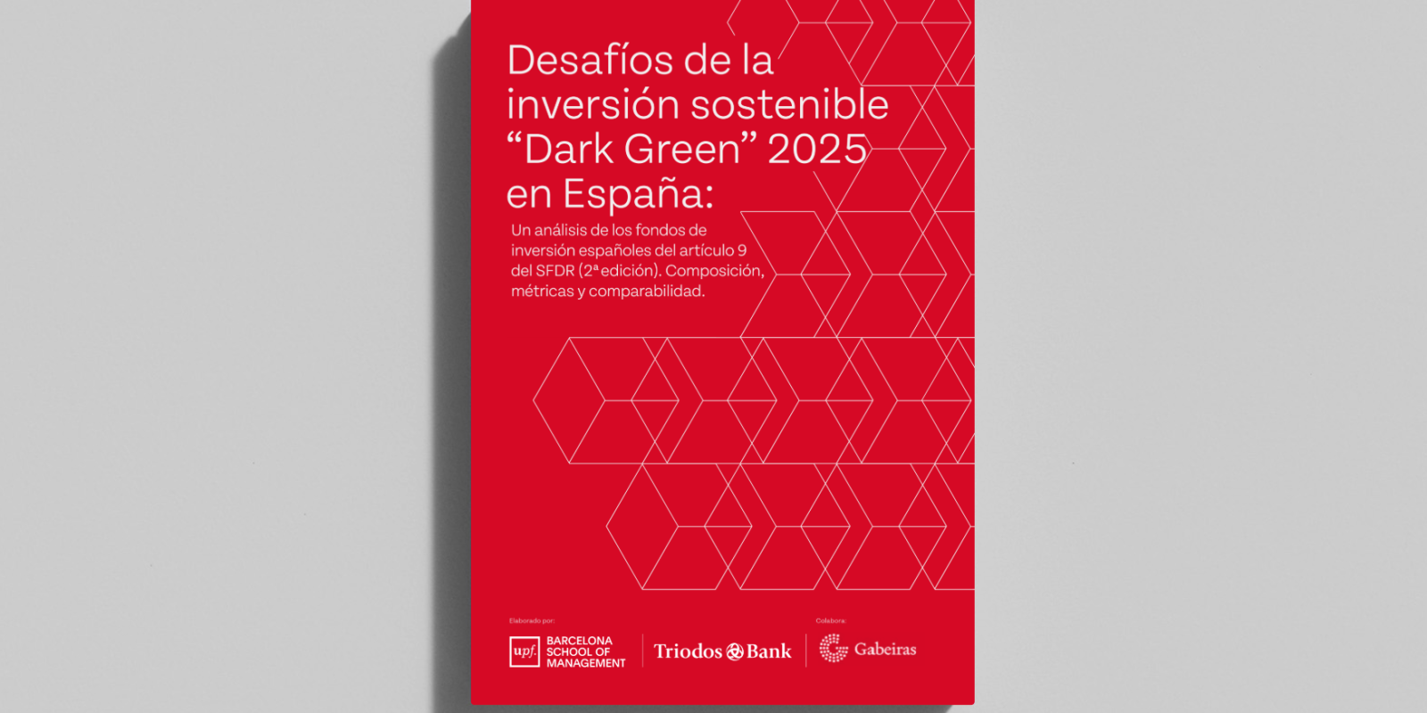 Páginas desdeInforme Triodos Gabeiras Dark Green-2ed-2 (1)