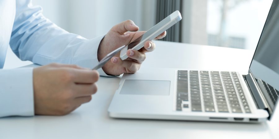 shutterstock_1854804742