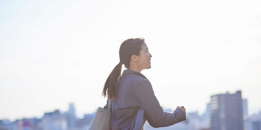 shutterstock_2377127813