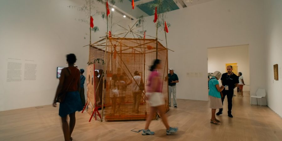 shutterstock_2422757335