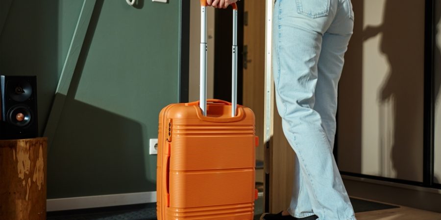 shutterstock_2630413471