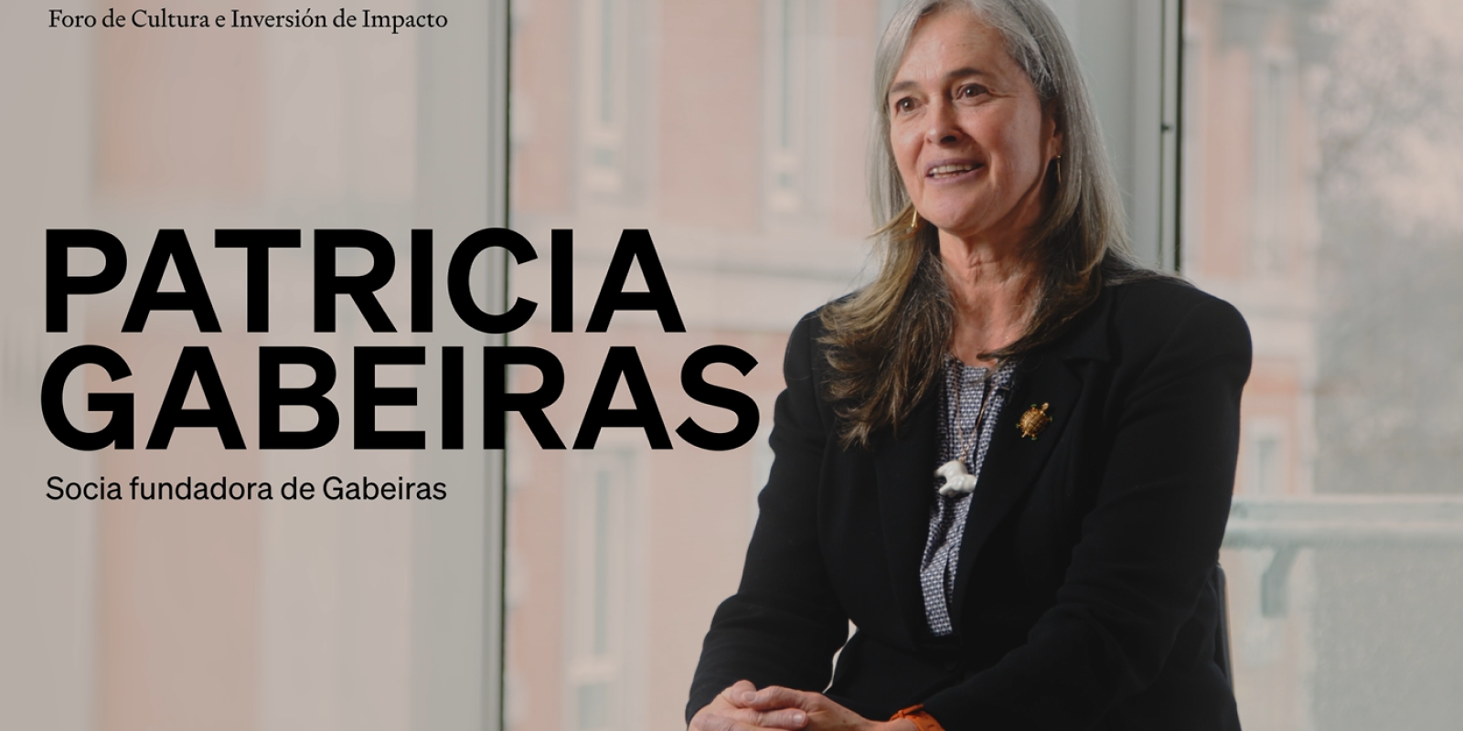 thumb_Patricia Gabeiras